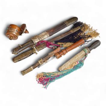 Full Catalogue Entry