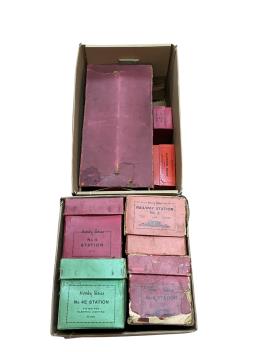 Full Catalogue Entry