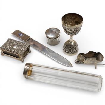 Full Catalogue Entry