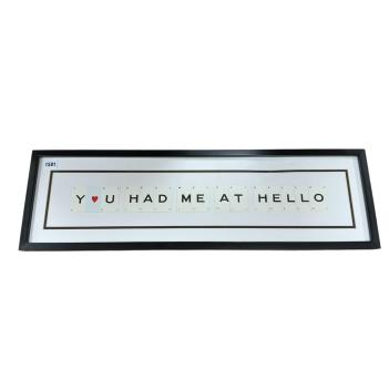 Full Catalogue Entry