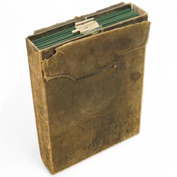 Full Catalogue Entry