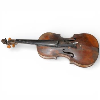 Full Catalogue Entry