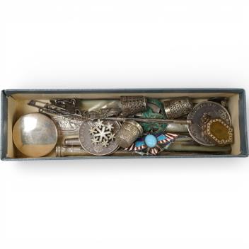 Full Catalogue Entry