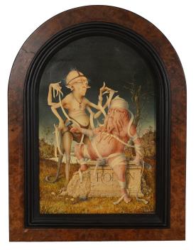 Full Catalogue Entry