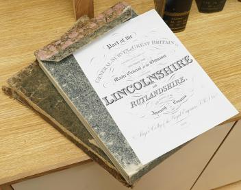 Full Catalogue Entry