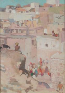 Full Catalogue Entry