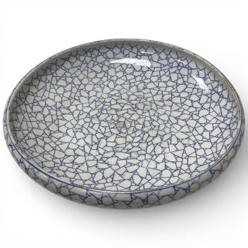 Full Catalogue Entry