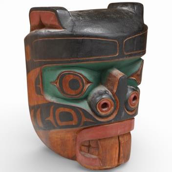 Full Catalogue Entry