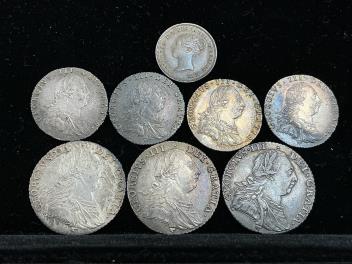 Full Catalogue Entry