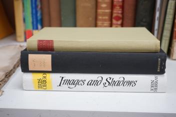 Full Catalogue Entry