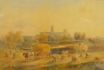 Full Catalogue Entry