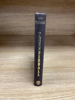Full Catalogue Entry