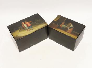 Full Catalogue Entry