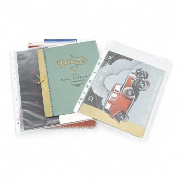 Full Catalogue Entry