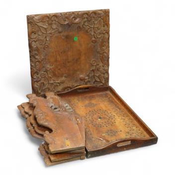 Full Catalogue Entry