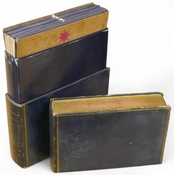 Full Catalogue Entry