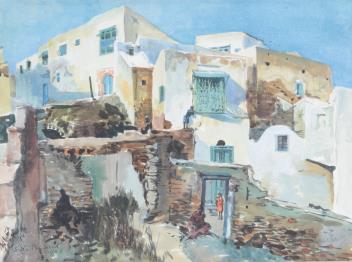 Full Catalogue Entry