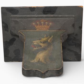 Full Catalogue Entry