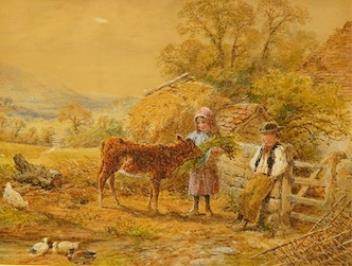 Full Catalogue Entry