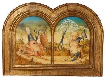 Full Catalogue Entry