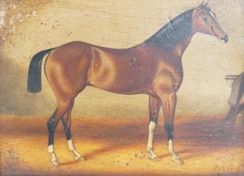 Full Catalogue Entry