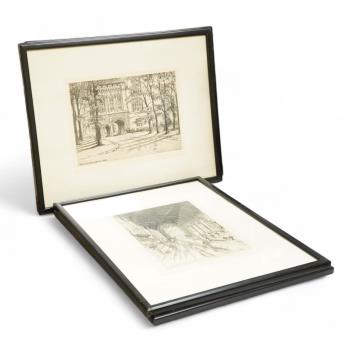 Full Catalogue Entry
