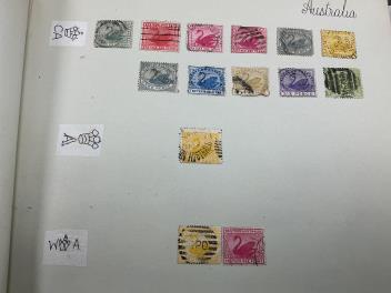 Full Catalogue Entry