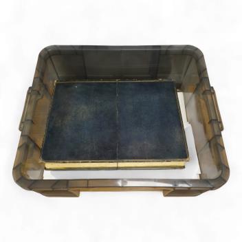 Full Catalogue Entry