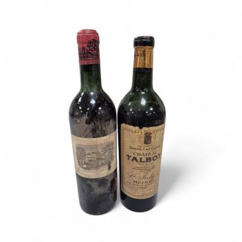 Full Catalogue Entry