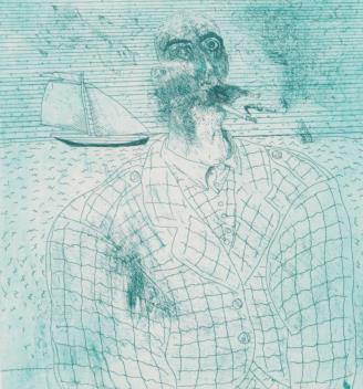 Full Catalogue Entry