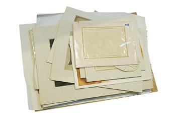 Full Catalogue Entry