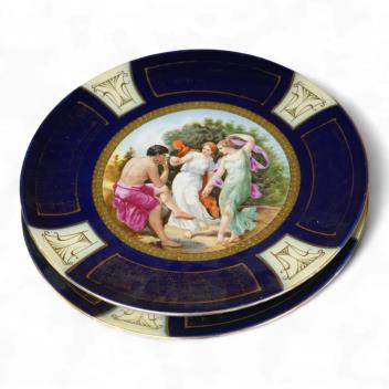 Full Catalogue Entry