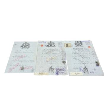 Full Catalogue Entry