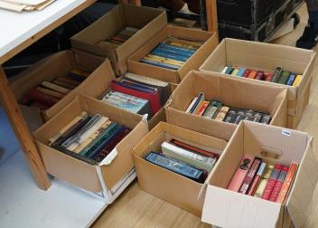 Full Catalogue Entry