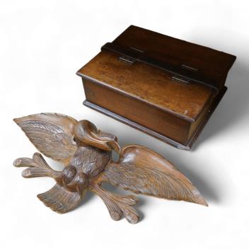 Full Catalogue Entry