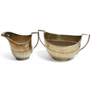 Full Catalogue Entry