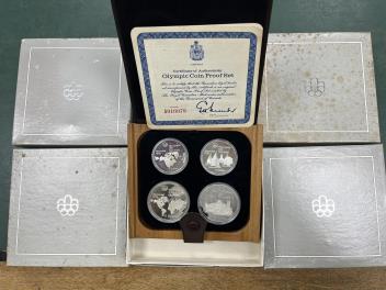 Full Catalogue Entry