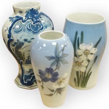 Full Catalogue Entry