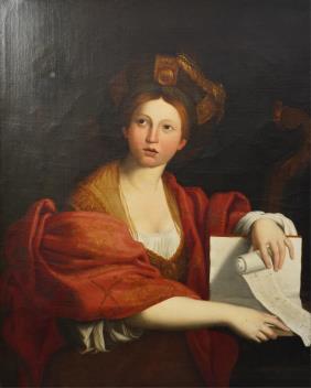 Full Catalogue Entry