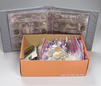 Full Catalogue Entry