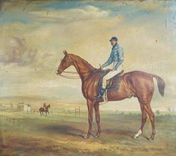 Full Catalogue Entry