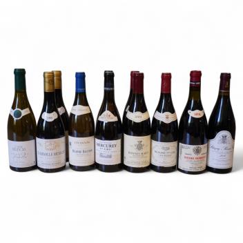 Full Catalogue Entry