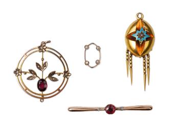 Full Catalogue Entry