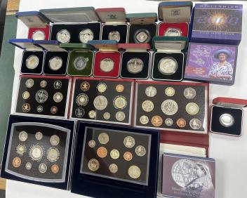 Full Catalogue Entry