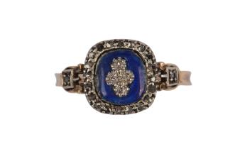 Full Catalogue Entry