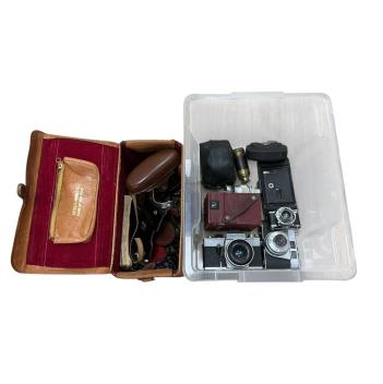 Full Catalogue Entry