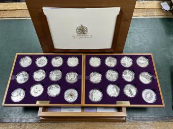 Full Catalogue Entry