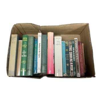 Full Catalogue Entry