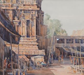 Full Catalogue Entry