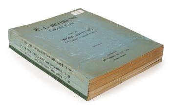 Full Catalogue Entry